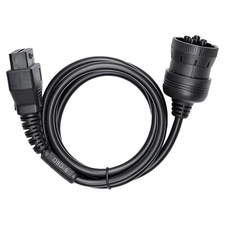 TopDon HD 6-Pin Cable Main Image