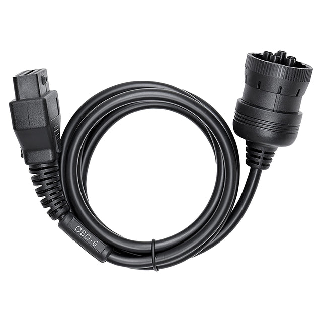 TopDon HD 6-Pin Cable Main Image