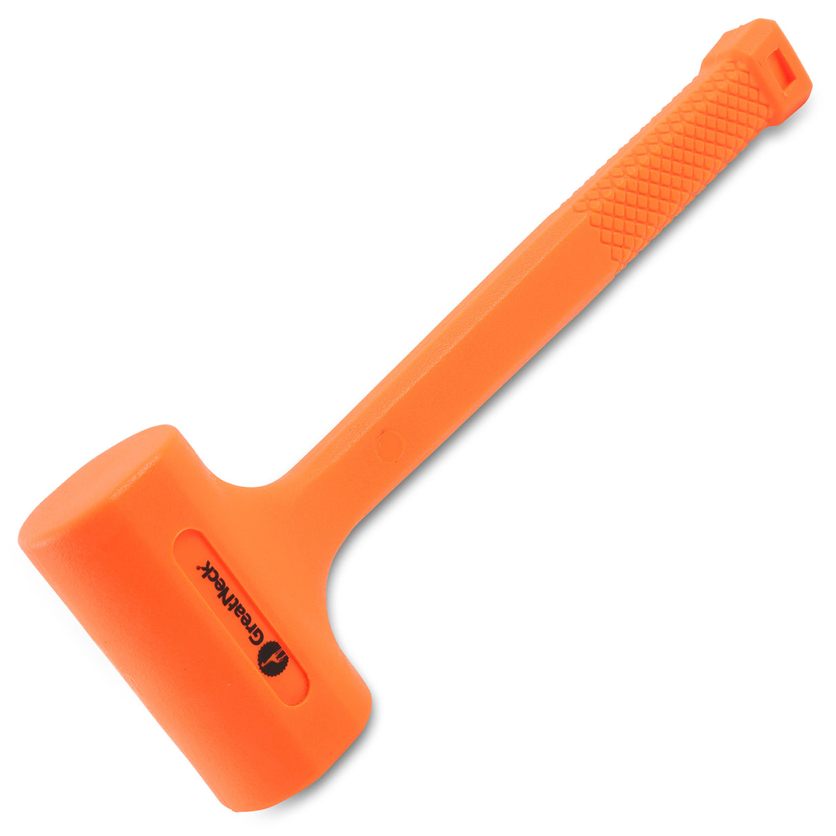 GreatNeck 617 Dead Blow Hammer (2 Lb.) Main Image