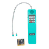 OEMTOOLS 24510 A/C Refrigerant Leak Detector Main Image