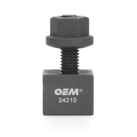 OEMTOOLS 24210 GM Upper Control Arm Knock Out Tool Additional Image 1