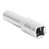 OEMTOOLS 22323 9 mm 3/8 Inch Drive Deep Socket Additional Image 3