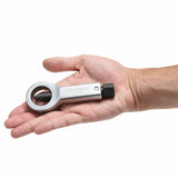 OEMTOOLS 25126 7/8 Inch Nut Splitting Tool Additional Image 5