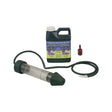 Lisle LIS75500 Combustion Leak Detector Main Image