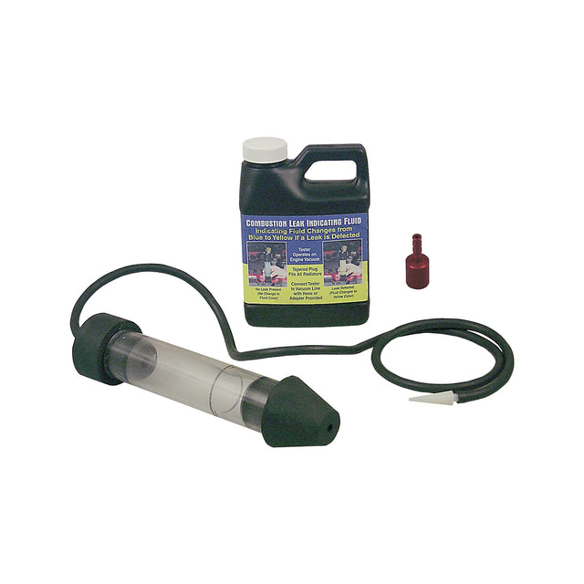 Lisle LIS75500 Combustion Leak Detector Main Image