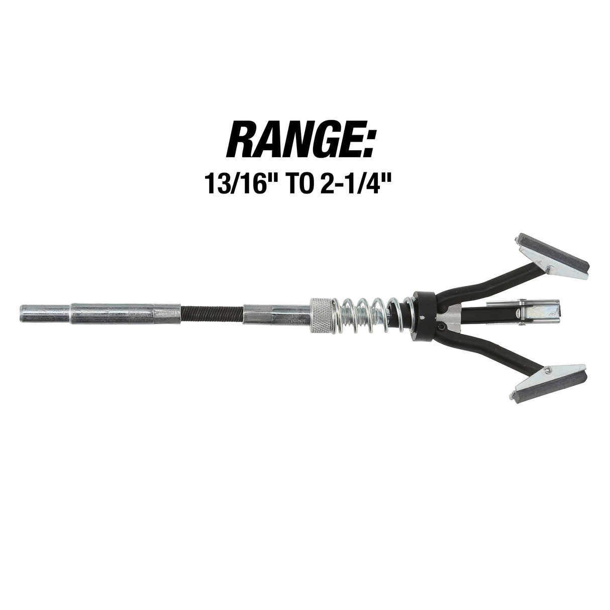 OEMTOOLS 25028 Adjustable Brake Cylinder Hone Additional Image 1