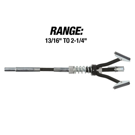 OEMTOOLS 25028 Adjustable Brake Cylinder Hone Additional Image 1