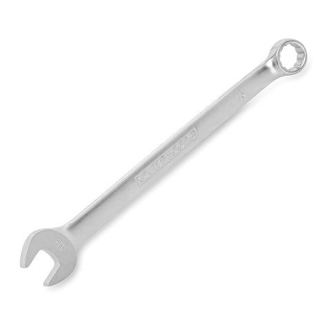 OEMTOOLS 22018 15 mm Combination Wrench (Metric) Main Image