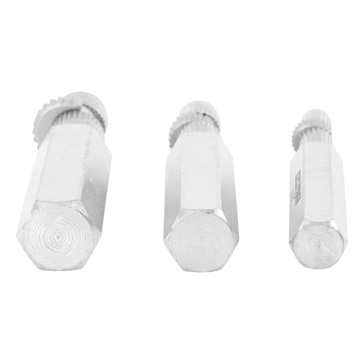 OEMTOOLS 25441 Pipe Extractor Set Additional Image 3