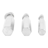 OEMTOOLS 25441 Pipe Extractor Set Additional Image 3