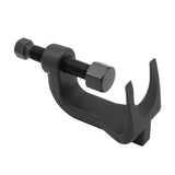 OEMTOOLS 25112 Ball Joint Separator Main Image