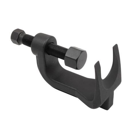 OEMTOOLS 25112 Ball Joint Separator Main Image
