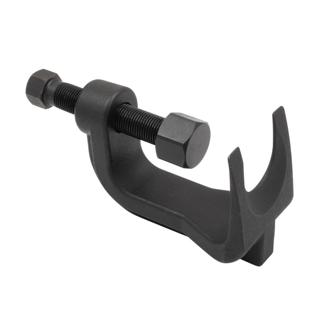 OEMTOOLS 25112 Ball Joint Separator Main Image