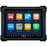 Autel S2ADAS900 MaxiSYS Ultra S2 Tablet with IA900 Software Additional Image 2