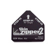 Steck 21895 Skin Zipper2 Replacement Head Main Image