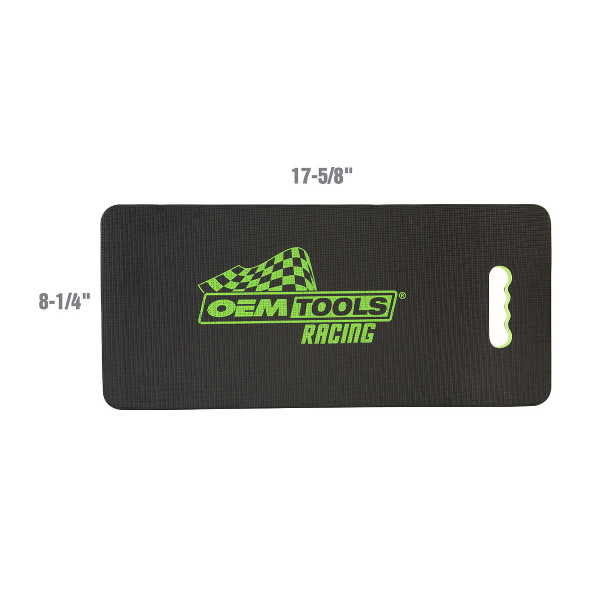 OEMTOOLS 24978 Anti-Fatigue Kneeling Pad Additional Image 1