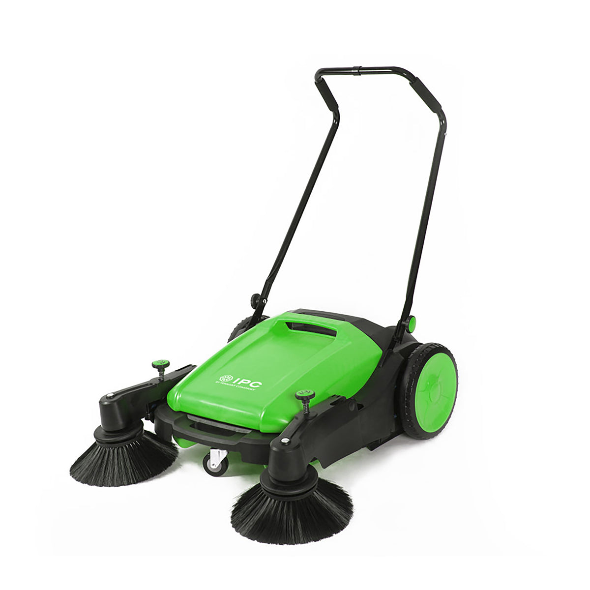 IPC Eagle JL920M Manual Sweeper Main Image