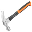 GreatNeck HG16S Fiberglass Straight Claw Hammer (16 Oz.) Main Image