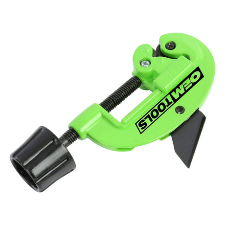 OEMTOOLS 25299 Tubing Cutter Additional Image 3