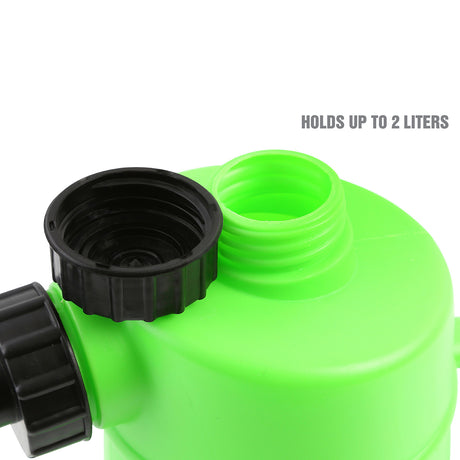 OEMTOOLS 87010 Battery Filler Additional Image 2