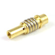 H&S Autoshot 002N0078 HSL 15 MIG Gun Tip Holder-Diffusor Main Image