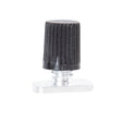 OEMTOOLS 22377 Add-On 1/4in. Drive Stud for Pro Series Socket Trays Main Image