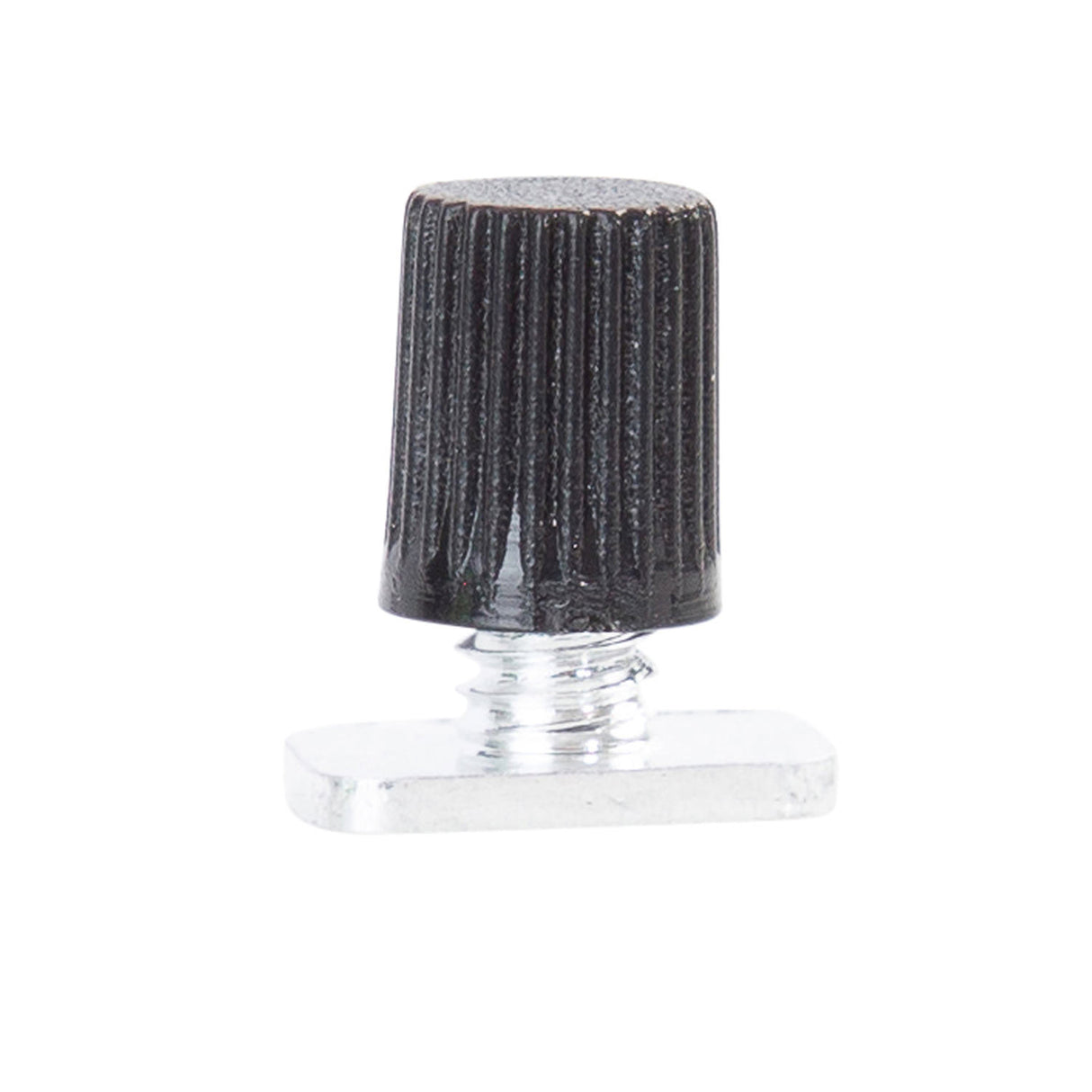 OEMTOOLS 22377 Add-On 1/4in. Drive Stud for Pro Series Socket Trays Main Image