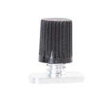 OEMTOOLS 22377 Add-On 1/4in. Drive Stud for Pro Series Socket Trays Main Image