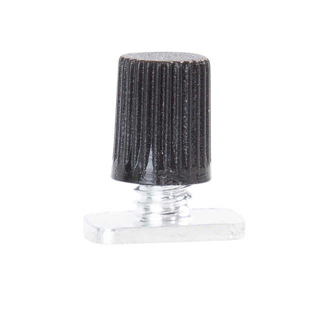 OEMTOOLS 22377 Add-On 1/4in. Drive Stud for Pro Series Socket Trays Main Image