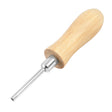 GreatNeck BD1 Magnetic Brad and Nail Driver Main Image