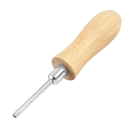 GreatNeck BD1 Magnetic Brad and Nail Driver Main Image