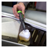 OEMTOOLS 25269 Brake Fluid Tester DOT 3, DOT 4, DOT 5.1 Additional Image 5