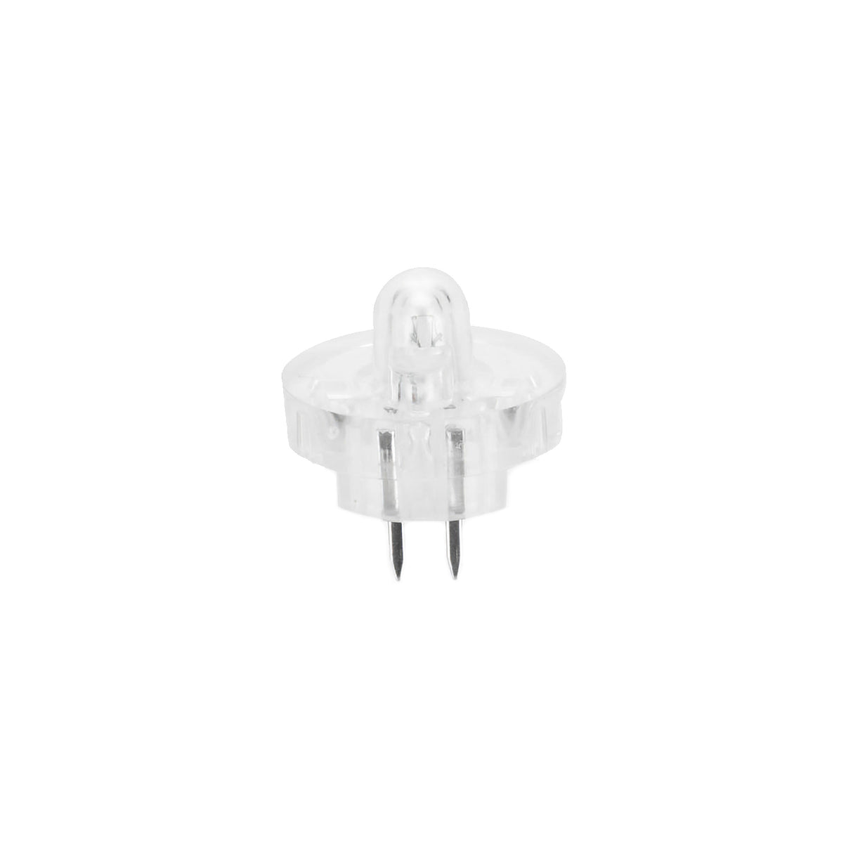 OEMTOOLS 27161C GM PFI Main Image