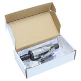 OEMTOOLS 25761 1/4in. Mini Die Grinder Additional Image 7