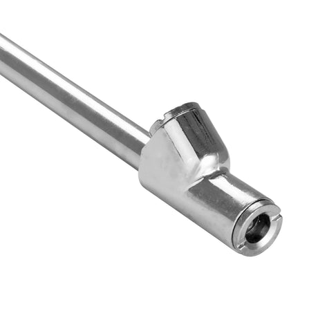 OEMTOOLS 25879 Straight-On Dual Foot Chuck Additional Image 4