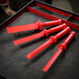 OEMTOOLS 25513 4 Piece Super Scraper Set Additional Image 6