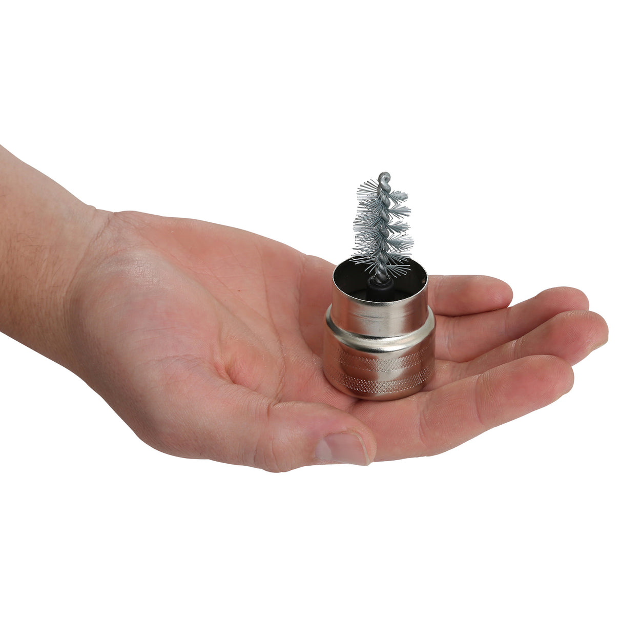 OEMTOOLS 25127 Battery Terminal Brush Additional Image 5