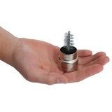OEMTOOLS 25127 Battery Terminal Brush Additional Image 5