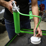 OEMTOOLS 25081 Universal Bearing Packer Additional Image 6