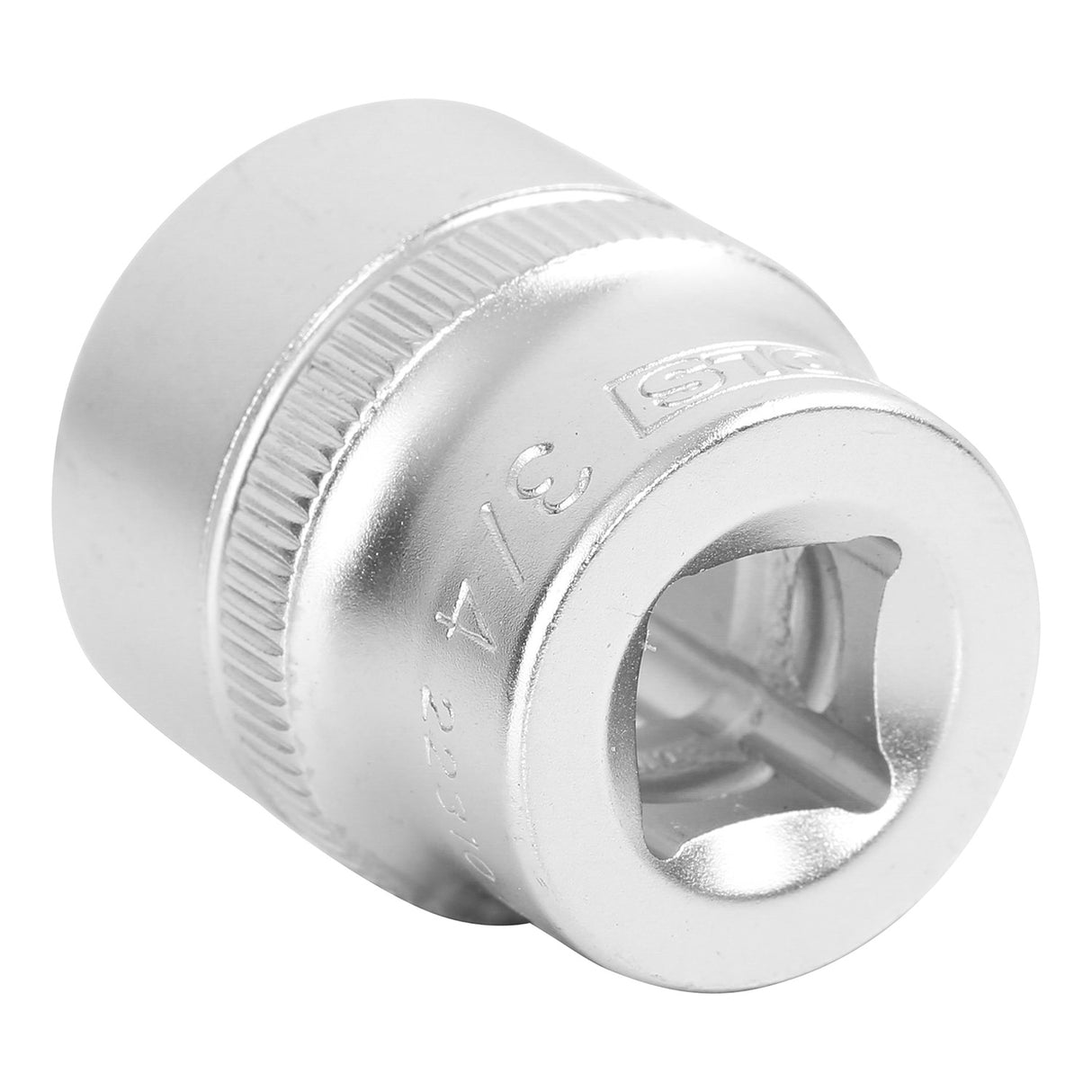 OEMTOOLS 22310 3/4 Inch SAE Socket Additional Image 2