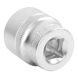 OEMTOOLS 22310 3/4 Inch SAE Socket Additional Image 2