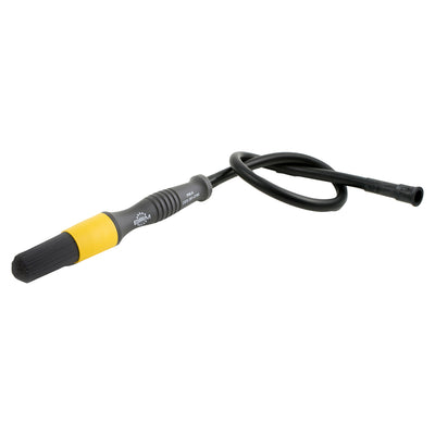 Parts Washers & Accessories