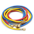 OEMTOOLS 24558 R134a Hose Set 72 Inch Main Image