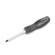 OEMTOOLS 22571 3 Inch #1 Phillips Screwdriver Main Image
