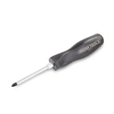 OEMTOOLS 22571 3 Inch #1 Phillips Screwdriver Main Image