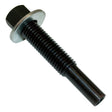 OEMTOOLS 27150C Clutch Plate Installer Main Image