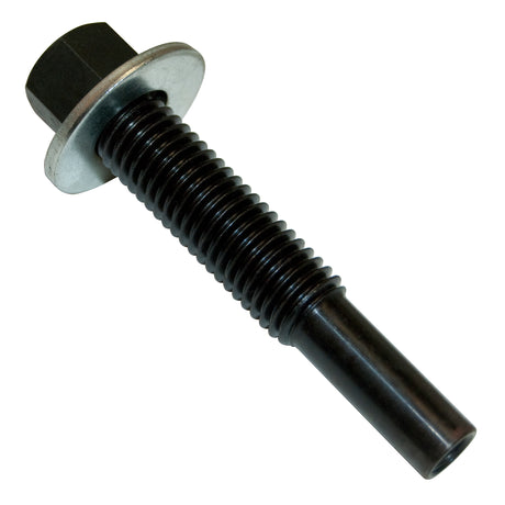 OEMTOOLS 27150C Clutch Plate Installer Main Image