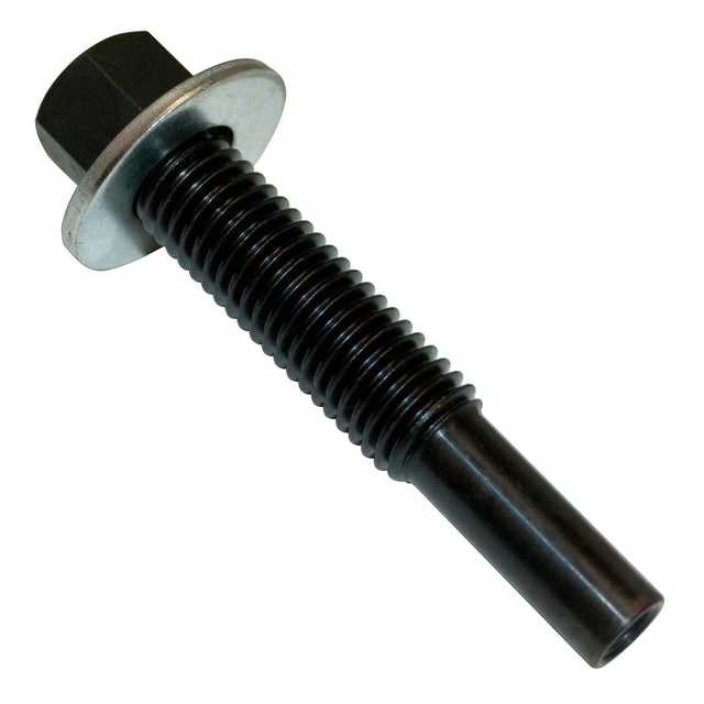 OEMTOOLS 27150C Clutch Plate Installer Main Image