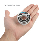 OEMTOOLS 24764 Rosin Core Lead Free Soldering Wire Additional Image 4