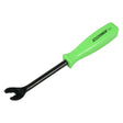 OEMTOOLS 25313 Door Panel Remover Main Image